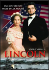 Lincoln (TV)