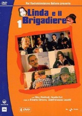 Linda e il brigadiere (Serie de TV)