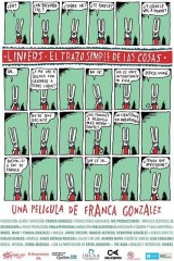Liniers, el trazo simple de las cosas