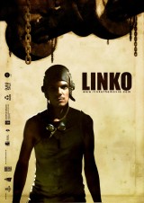 Linko