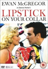 Lipstick on Your Collar (TV)