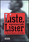 Liste, pronunciado Líster