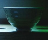 Listening to the Space in my Room (C)