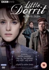Little Dorrit (TV)