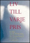 Liv till varje pris