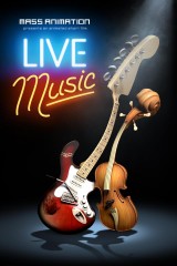 Live Music