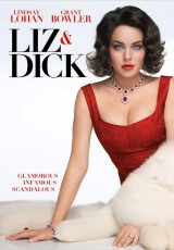 Liz & Dick (TV)
