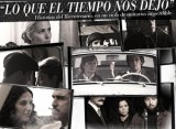 Lo que el tiempo nos dejó (Serie de TV)
