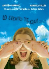 Lo siento, te quiero (C)