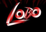 Lobo (Serie de TV)