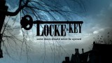 Locke & Key (TV)