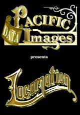 Locomotion