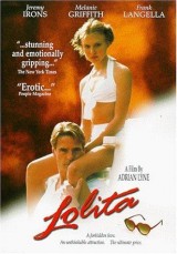 Lolita