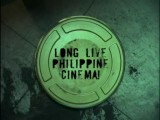 Long Live Philippine Cinema! (C)