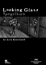 Looking Glass