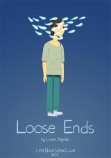 Loose Ends