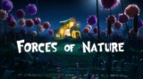 Lorax: Forces of Nature