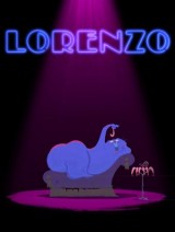 Lorenzo