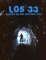 Los 33
