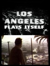 Los Angeles Plays Itself