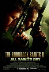 Los Elegidos, The Boondock Saints II