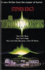 Los Tommyknockers (TV)