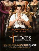 Los Tudor (Serie de TV)