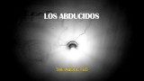Los abducidos (C)