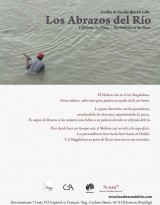 Los abrazos del río