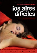 Los_aires_difÃ­ciles