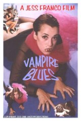 Los blues del vampiro