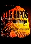 Los capos del tango (Serie de TV)