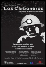Los carboneros