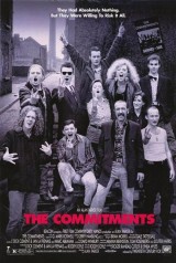 Los commitments