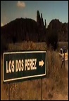 Los dos Pérez (C)