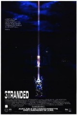 Los extraños visitantes