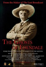Los fantasmas de Edendale