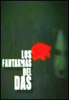 Los fantasmas del DAS (TV)