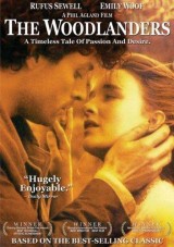 Los habitantes del bosque