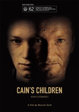 Los hijos de Caín