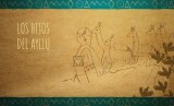 Los hijos del Ayllu