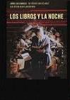 Los libros y la noche