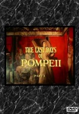 Los últimos días de Pompeya (TV)