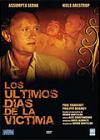 Los últimos días de la víctima (TV)