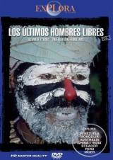 Los últimos hombres libres