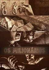 Los millonarios