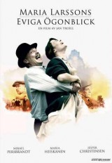 Los momentos eternos de Maria Larssons