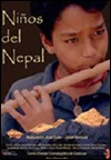 Los niños del Nepal