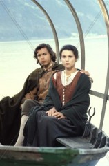 Los novios de Manzoni (TV)