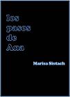 Los pasos de Ana
